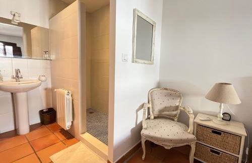 Maison de village avec roof top - Foto 30