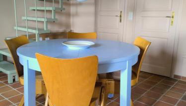 Alte Schmiede - Foto 3