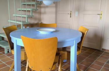 Alte Schmiede - Foto 3