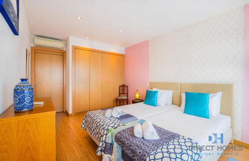 Villas Rocha - Foto 71