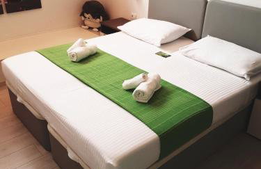 Apartments Mali Stradun - Foto 11