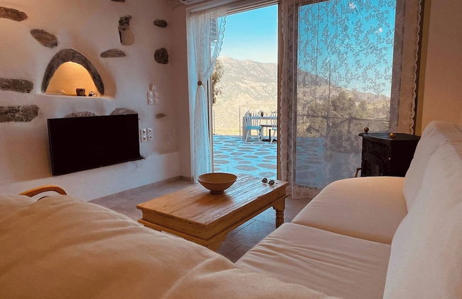 Travellers And Hikers Delight 2, Next To Sougia - Foto 1