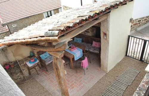 Casa de Piedra - Foto 32