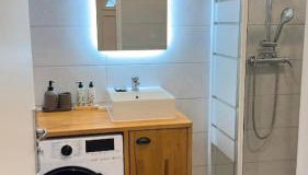 La Suite Sun Set - Foto 2