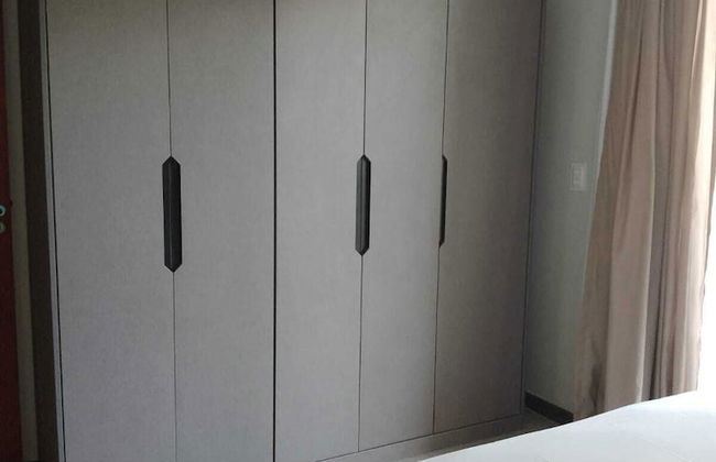 Terraço Flecheiras - Foto 4