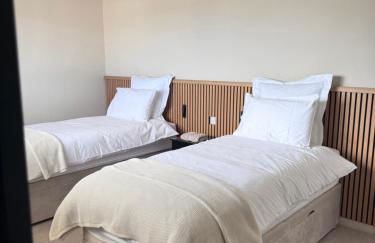 No 67 West Road - Foto 22