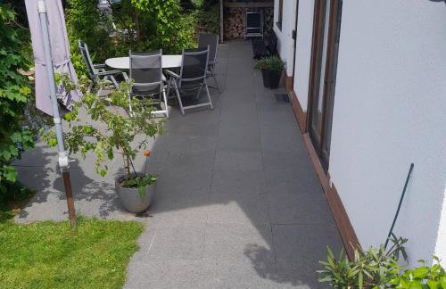 Ferienwohnung Supp - Foto 3