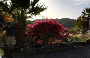 Casa GRENADO - Foto 23