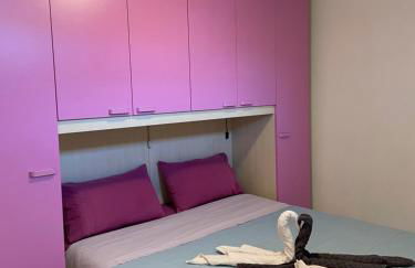 Casa di nonno Memé CITRA 008035-LT-0018 - Photo 59