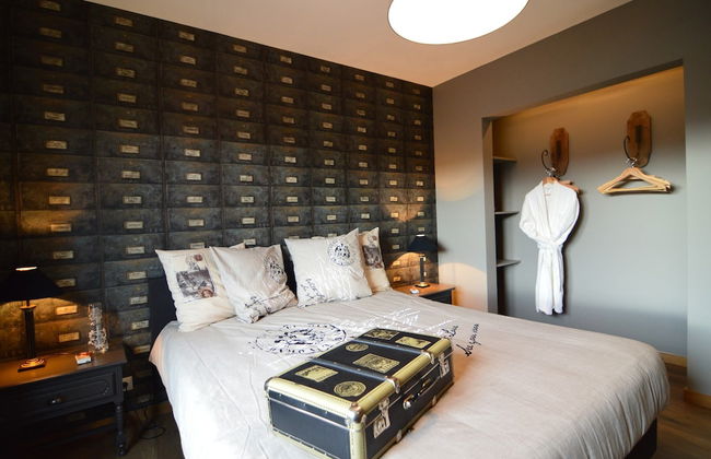 Apartment in Spa Near Town Center - Foto 20