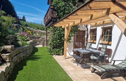 Villa im Wald - Photo 2