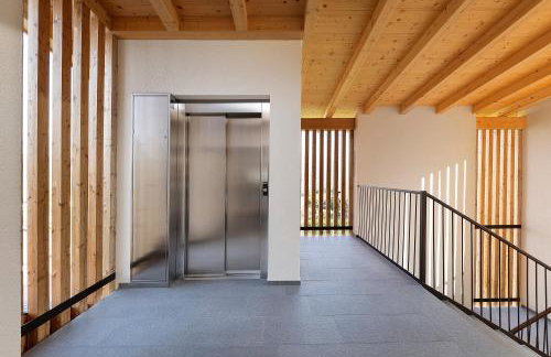 Apartments Schlernheim - Photo 8