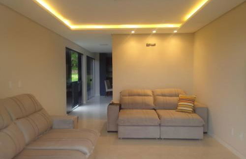 Glória Gold Expoville - Photo 1