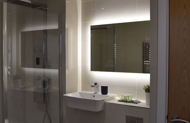 Morland House Apartments - Foto 35