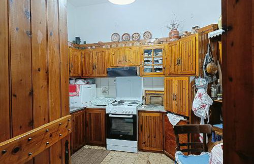 Woodman’s home - Foto 38