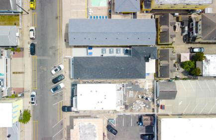 318 E Youngs Ave Unit 3 Serene Seaside Retreat Salty Shore - Foto 11