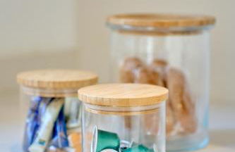 Lavendel Apartments - Foto 50