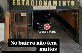 Apartamento Inteligente em São Paulo, Allianz Parque com Recepção 24h - Foto 38