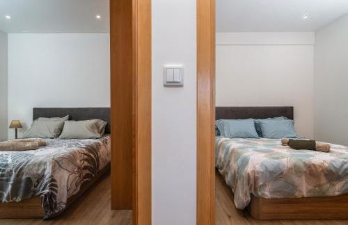 Casa Estrela Dos Reis - Foto 15