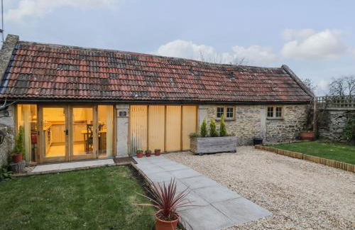 The Cattle Byre - Foto 1