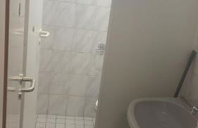 Mitteleuropa - Foto 10