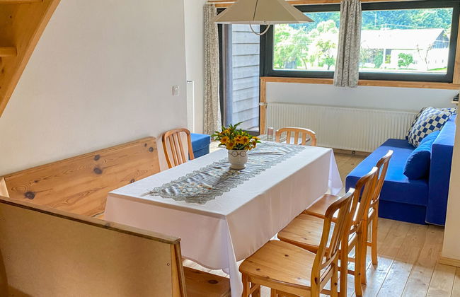 Hasenstall / Top 8 - Foto 17