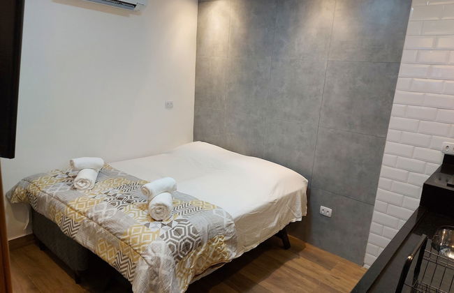 Tiny House Host - Foto 3