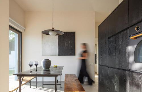 Harisma Villa, with Sensory Design & Prime Spot, By ThinkVilla - Foto 29