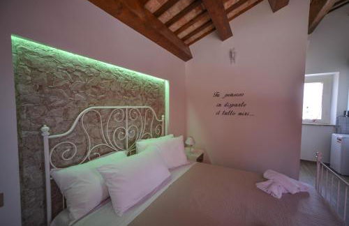 I Colori dell'Infinito - Foto 35