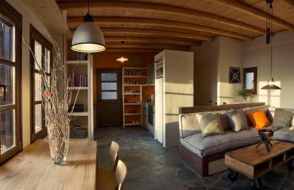 Great Pelion Villa Villa Thalia Private Pool 3 Bedrooms - Foto 21