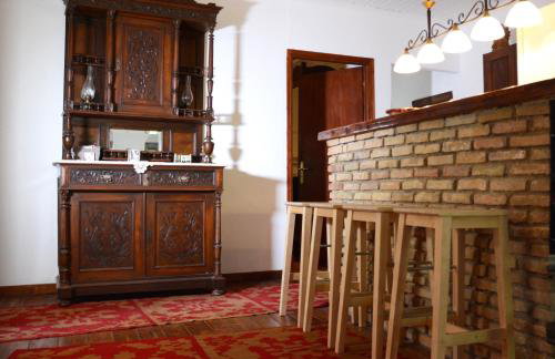 Villa Katerinas - Photo 10