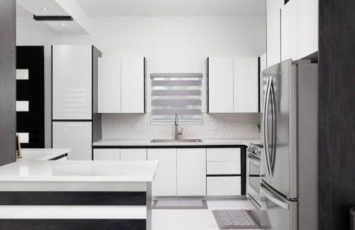 Quinta Real 5133 QR1 - Foto 12