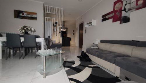 oplonti home - Foto 4