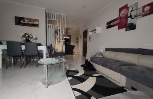 oplonti home - Foto 4