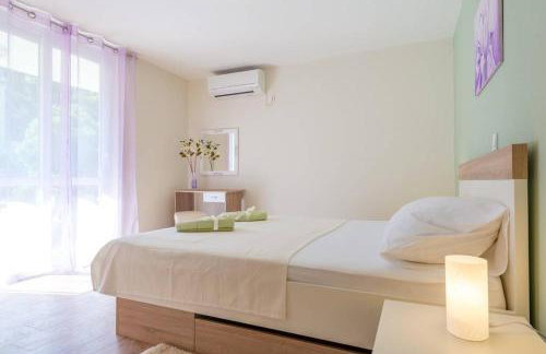 Apartment Magnolia - Foto 11