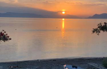 Leventis Apartments - Photo 36