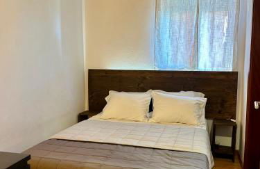 Casa da Ria - Foto 8