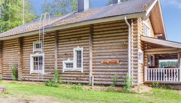 Villa hermanni - Foto 5, Inside other