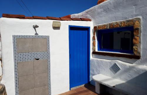 La cuadra de Juan - Foto 9