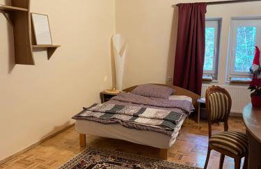 Willa Toskania - Foto 25