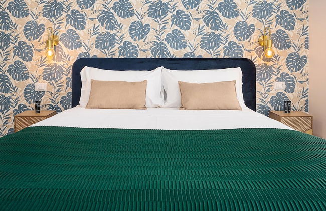 Italianway - Bartolini 9 - Grande - Foto 7