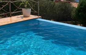 Beautiful Villa With Sea Views - Foto 6