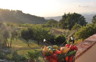 Appartamento Giulio - Foto 17