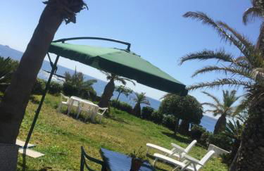 "Sabbinirica" - Photo 33