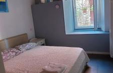 La Jeannotte - Foto 7