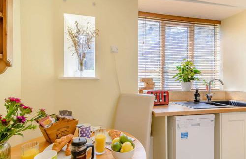 1 Bed in Harrogate oc-88520 - Foto 4