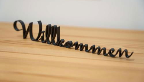 HERZstück Erzgebirge - Foto 2