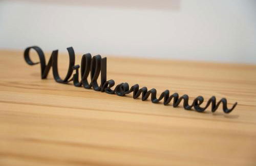 HERZstück Erzgebirge - Foto 2