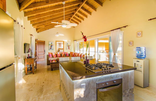 Terramar Estates Villas by Caribe Stays - Photo 56