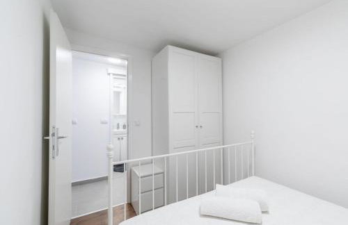 Stone House Prapatna-Two Bedroom Holiday Home with Swimming Pool - Foto 16